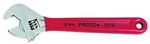 Stanley J710G Cushion Grip Adj Wrench, 10". Fixed Price $80.51.