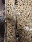 Mountain MTNRM1618 16X18MM Double Box Flexible Reversible Ratcheting Wrench. Fixed Price $50.00.