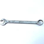 Wright Tool 1124 Sae 3/4" Combination Wrench Points. Fixed Price $10.64.