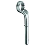 Facom FM-54A.36 Leverage Wrench Mm. Fixed Price $76.86.