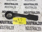 Armstrong 2-5/16'' -33-074 Hammer Wrench New. Fixed Price $112.49.