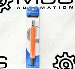 Jonard Tools M-216C/EX Ergonomic Can Wrench Hex Utility. Fixed Price $13.99.