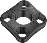 Wera 078706, 7761 Click-torque Collar M4, 55 X 21.5 Mm. Fixed Price $13.04.