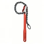 Rothenberger 70235 Chain Pipe Wrench, Steel, 4" Single End 53RF08. Fixed Price $39.95.