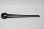Williams H-816 Box Wrench 2-3/4IN. Fixed Price $77.00.
