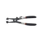 Gearwrench KDT3978 3978D Heavy-duty Large Hose Clamp Pliers. Fixed Price $54.65.