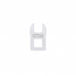 10MM Open-end Crowfoot Wrench 3/8 Inch Drive Carlyle Hand Tools CCF3810M. Fixed Price $14.01.