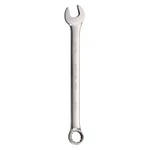 Westward 54RZ26 Combination Wrench, 50MM, Metric, 12 Pt.. Fixed Price $93.39.