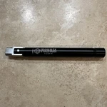 Mountz 1/4" Tb Torque Wrench 3-12 Lbf-in. Fixed Price $64.00.