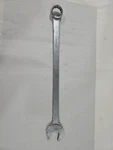 Mac Tools CL46R 1-7/16" Combination Wrench Sae Made Usa Vintage. Fixed Price $99.99.