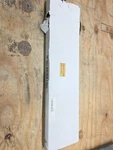 Proto J724SB Adjustable Wrench,alloy STEEL,24.17 In 61TH83. Fixed Price $220.00.