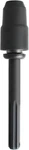 DW5891 Sds Max Extension For Dewalt Plus To Adapter And. Fixed Price $83.99.