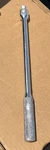 Williams S-41A 1/2" Drive Flex Head Breaker Bar 16 Usa Made. Fixed Price $16.98.