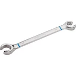 303047 Channellock Metric 15 Mm X 17 6-POINT Flare Nut Wrench. Fixed Price $33.05.