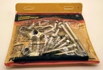 Plews Harmonic Balancer Puller 72-275 Heavy Duty Old Stock New, Never Used. Fixed Price $29.95.