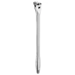 Milwaukee Tool 48-22-9011 1/2" Drive 15" Breaker Bar. Fixed Price $49.99.