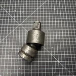 Apex MF-90 1 Drive Impact Universal Adapter. Fixed Price $45.00.