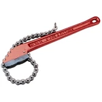 Reed WA36 Heavy Duty Chain Wrench To 4-1/2 (02070). Fixed Price $327.90.