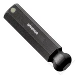 Bondhus 31418 - 5/8 Prohold Ball Bit 2" 1EA. Fixed Price $15.67.