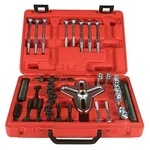 Astro Pneumatic 7846 Harmonic Balancer Puller Set. Fixed Price $61.82.