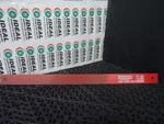 Simonds 33181060 High Speed Weld Edge Blade-new No Box. Fixed Price $24.67.