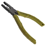 PZ32 Engineer Nejizaurus Screw Removal Vampliers Js 9.5MM Model. Fixed Price $39.45.