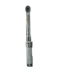 Proto 6062C Torque Wrench 10238034-2. Fixed Price $70.00.