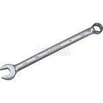 Proto J1207MH-T500 7MM 6-POINT Full Polish Chrome Combination Wrench. Fixed Price $31.37.