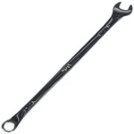 Sk Tools Usa 1/4 Long Pattern 12 Point Superkrome Combination Wrench 88408. Fixed Price $36.16.