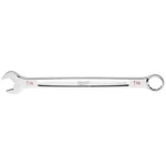 Milwaukee 45-96-9442 1-1/2 Combination Wrench. Fixed Price $149.00.