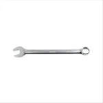 Wiha 30425 Combination Wrench 25MM. Fixed Price $51.54.