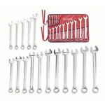 Proto J1200-90ASD Combination Wrench Set, 31 Pcs., Points, 449N96, New!!. Fixed Price $1999.00.