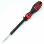 Quick-wedge 2356E Insulated Holding Screwdriver. Fixed Price $25.24.