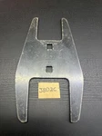 Blue-point YA95227 Fan Clutch Wrench Made Usa. Fixed Price $26.39.