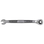 Proto JSCVM06B Combination Wrenches,alloy Steel, Mm 61UL94. Fixed Price $52.08.