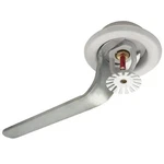 Universal Fire Sprinker Head Wrench For 1/2" Semi-recessed Concealed Ex.... Fixed Price $19.12.