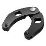 Otc 7463 Small Universal Gland Wrench. Fixed Price $78.71.