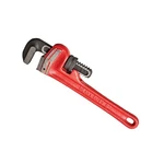 Pipe Wrench 8. Fixed Price $25.42.