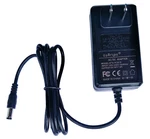 Ac Power Adapter For Trades Pro 837212 691175 Alltrade Tools 24V Cordless Drive. Fixed Price $18.99.