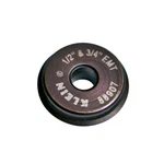 Klein Tools 88907 Replacement Scoring Wheel For 1/2-INCH And 3/4-INCH Emt. Fixed Price $13.34.