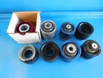 Used, Ast Radiator Pressure Adaptor Lot Of " 8 Total. Fixed Price $395.00.