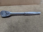 Snap-on 1/2-IN Drive Ratchet S832. Fixed Price $49.50.