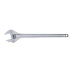 Proto J724B Adjustable Wrench,alloy STEEL,24.17 In 61TH77. Fixed Price $303.16.