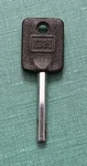 Vintage Ibm Hex Computer Technician Tool Keychain Wrench. Fixed Price $14.99.