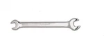 Wright Tool 1308 - Open End Wrench Full Polish 3/16INCH X 1/4INCH. Fixed Price $19.67.