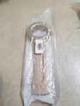 Ampco WS-2 Striking Wrench, 2", 10" L, 1-1/8" Thick 49UR78. Fixed Price $285.00.