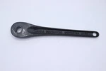 Lowell Corporation Ratchet Arm 19MM Hex 13. Fixed Price $37.98.