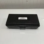 Jetco Dial Torque Wrench 1/4 Drive D1-30I. Fixed Price $149.00.