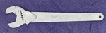 Wright Giant Adjustable Wrench 2-3/4"-4-3/4" By 1/8" 36" Long 9AC36 Usa Warranty. Fixed Price $874.95.
