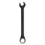 Proto JSCR08 Ratcheting WRENCH,SAE,HEX,1/4" 1TEL1. Fixed Price $19.61.